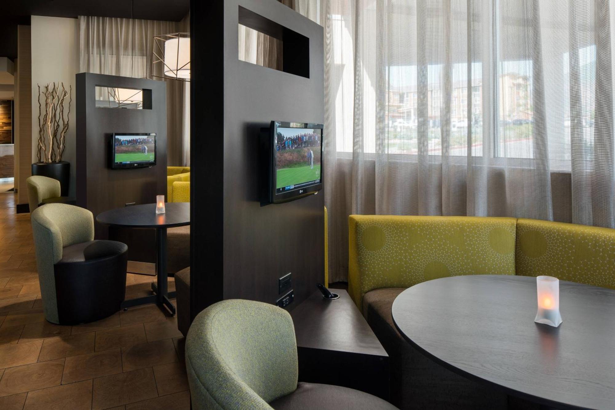 Courtyard By Marriott Glenwood Springs Hotell Eksteriør bilde