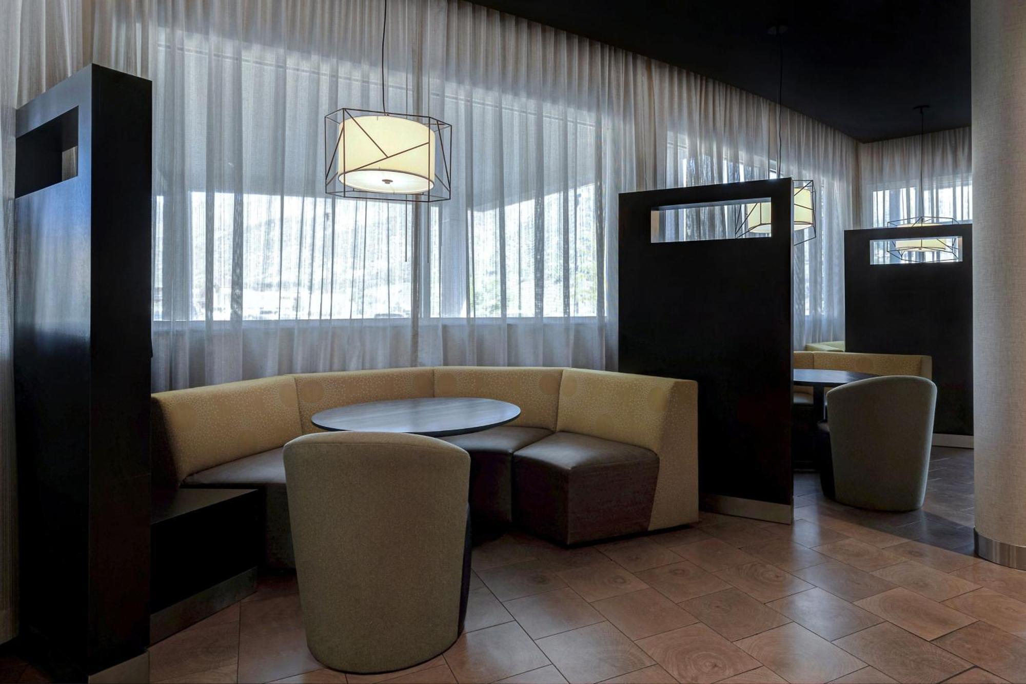 Courtyard By Marriott Glenwood Springs Hotell Eksteriør bilde